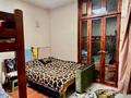 2-комнатная квартира · 55 м² · 4/12 этаж, Кенесары хана за 35 млн ₸ в Алматы, Наурызбайский р-н — фото 5