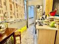 2-комнатная квартира · 55 м² · 4/12 этаж, Кенесары хана за 35 млн ₸ в Алматы, Наурызбайский р-н — фото 7
