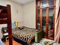 2-комнатная квартира · 55 м² · 4/12 этаж, Кенесары хана за 35 млн ₸ в Алматы, Наурызбайский р-н