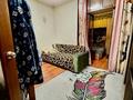 2-комнатная квартира · 55 м² · 4/12 этаж, Кенесары хана за 35 млн ₸ в Алматы, Наурызбайский р-н — фото 8