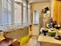 2-комнатная квартира · 55 м² · 4/12 этаж, Кенесары хана за 35 млн ₸ в Алматы, Наурызбайский р-н — фото 9