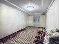 Отдельный дом · 5 комнат · 120.1 м² · 10 сот., Ербегей 134 — Рахат-3, 31 көше 134 үй за 13.5 млн ₸ в Жанаозен