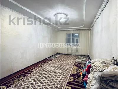 Отдельный дом · 5 комнат · 120.1 м² · 10 сот., Ербегей 134 — Рахат-3, 31 көше 134 үй за 13.5 млн 〒 в Жанаозен