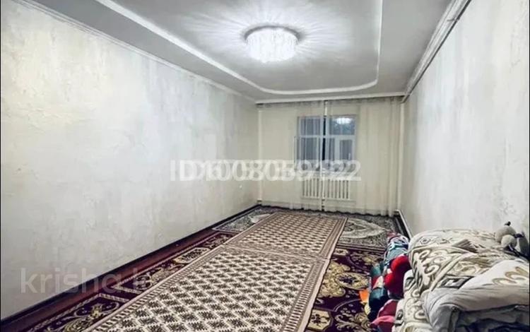 Отдельный дом · 5 комнат · 120.1 м² · 10 сот., Ербегей 134 — Рахат-3, 31 көше 134 үй за 13.5 млн ₸ в Жанаозен — фото 2