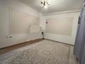 Отдельный дом · 5 комнат · 120.1 м² · 10 сот., Ербегей 134 — Рахат-3, 31 көше 134 үй за 13.5 млн ₸ в Жанаозен — фото 4