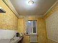 Отдельный дом · 5 комнат · 120.1 м² · 10 сот., Ербегей 134 — Рахат-3, 31 көше 134 үй за 13.5 млн ₸ в Жанаозен — фото 6