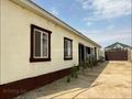 Отдельный дом · 5 комнат · 120.1 м² · 10 сот., Ербегей 134 — Рахат-3, 31 көше 134 үй за 13.5 млн ₸ в Жанаозен — фото 2