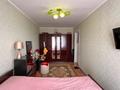 3-комнатная квартира · 75.8 м² · 4/5 этаж, Самал за 26 млн ₸ в Талдыкоргане — фото 8
