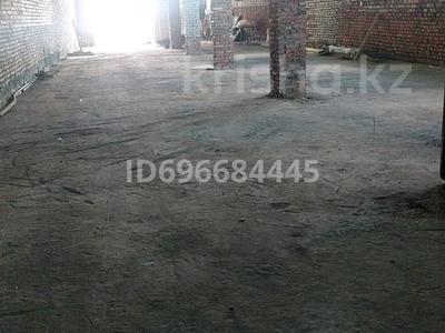 Промбаза · 1 га, Дулатова 230 — 11 школа и рынок Керуен за 350 000 〒 в Костанае