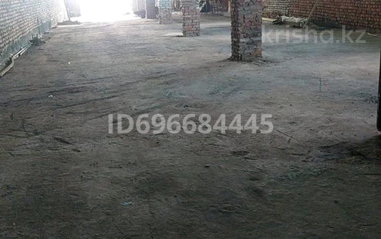 Промбаза · 1 га, Дулатова 230 — 11 школа и рынок Керуен за 350 000 〒 в Костанае — фото 2