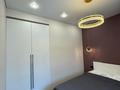 2-комнатная квартира · 40 м² · 10/12 этаж, Сатпаева 90/71 — Туркебаева за 300 000 ₸ в Алматы, Бостандыкский р-н — фото 3