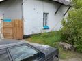 Отдельный дом · 4 комнаты · 100 м² · 10 сот., Горноспастельня 8 за 6 млн ₸ в Сарани — фото 3