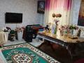 Отдельный дом · 4 комнаты · 100 м² · 10 сот., Горноспастельня 8 за 6 млн ₸ в Сарани — фото 5