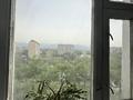 1-комнатная квартира, 36.2 м², 7/9 этаж, мкр Аксай-1А 3 — Төле би - Яссауи за 19 млн 〒 в Алматы, Ауэзовский р-н — фото 3
