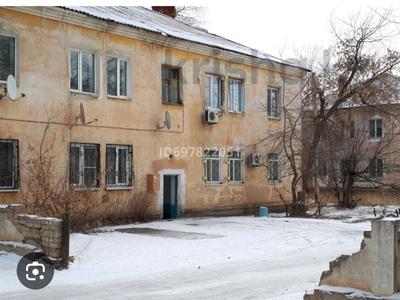 1 комната · 18 м² · 1 этаж, Ул.Казакова 19 — Уг.гончарова за 50 000 ₸ в Алматы, Жетысуский р-н