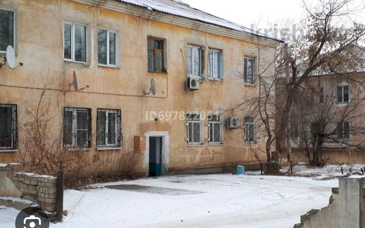 1 комната · 18 м² · 1 этаж, Ул.Казакова 19 — Уг.гончарова за 50 000 ₸ в Алматы, Жетысуский р-н — фото 6