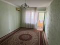 2-комнатная квартира · 54 м² · 5/9 этаж, 14-й мкр, 14-ш/а. 14 за 120 000 ₸ в Актау — фото 2