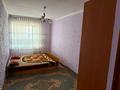 2-комнатная квартира · 54 м² · 5/9 этаж, 14-й мкр, 14-ш/а. 14 за 120 000 ₸ в Актау — фото 3