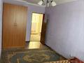 2-комнатная квартира · 54 м² · 5/9 этаж, 14-й мкр, 14-ш/а. 14 за 120 000 ₸ в Актау — фото 4