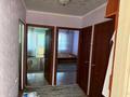 2-комнатная квартира · 54 м² · 5/9 этаж, 14-й мкр, 14-ш/а. 14 за 120 000 ₸ в Актау — фото 5