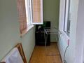 2-комнатная квартира · 54 м² · 5/9 этаж, 14-й мкр, 14-ш/а. 14 за 120 000 ₸ в Актау — фото 6