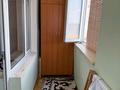 2-комнатная квартира · 54 м² · 5/9 этаж, 14-й мкр, 14-ш/а. 14 за 120 000 ₸ в Актау — фото 7