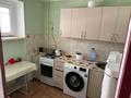 2-комнатная квартира · 54 м² · 5/9 этаж, 14-й мкр, 14-ш/а. 14 за 120 000 ₸ в Актау — фото 8