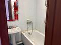 2-комнатная квартира · 54 м² · 5/9 этаж, 14-й мкр, 14-ш/а. 14 за 120 000 ₸ в Актау — фото 9