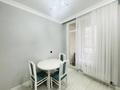 1-комнатная квартира · 40 м² · 7/16 этаж, Санжара Асфендиярова 8 — СРОЧНО !! ГОРЯЧЕЕ ПРЕДЛОЖЕНИЕ за 27.6 млн ₸ в Астане, Нура р-н — фото 10