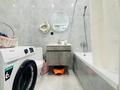 1-комнатная квартира · 40 м² · 7/16 этаж, Санжара Асфендиярова 8 — СРОЧНО !! ГОРЯЧЕЕ ПРЕДЛОЖЕНИЕ за 27.6 млн ₸ в Астане, Нура р-н — фото 12