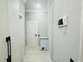 1-комнатная квартира · 40 м² · 7/16 этаж, Санжара Асфендиярова 8 — СРОЧНО !! ГОРЯЧЕЕ ПРЕДЛОЖЕНИЕ за 27.6 млн ₸ в Астане, Нура р-н — фото 13