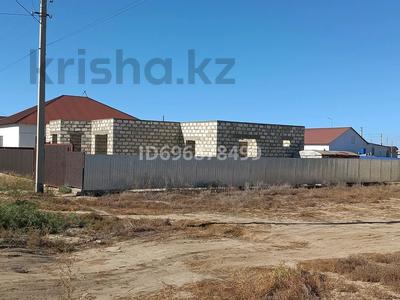 Участок · 8 соток, Водник за 9 млн 〒 в Балыкшы