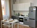 1-комнатная квартира · 42.3 м² · 1/4 этаж, машиностроителей 12 за 11 млн ₸ в Усть-Каменогорске