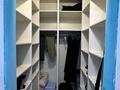 1-комнатная квартира · 42.3 м² · 1/4 этаж, машиностроителей 12 за 11 млн ₸ в Усть-Каменогорске — фото 12