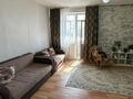 1-комнатная квартира · 42.3 м² · 1/4 этаж, машиностроителей 12 за 11 млн ₸ в Усть-Каменогорске — фото 4