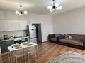 1-комнатная квартира · 42.3 м² · 1/4 этаж, машиностроителей 12 за 11 млн ₸ в Усть-Каменогорске — фото 7