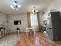 1-комнатная квартира · 42.3 м² · 1/4 этаж, машиностроителей 12 за 11 млн ₸ в Усть-Каменогорске — фото 8