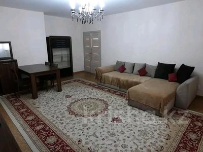 1-комнатная квартира · 73.1 м² · 5/16 этаж, Кенесары 65 — Ул. Кенесары - Шохана Уалиханова, рядом ул. Абая, ТД Жаннур за 26 млн 〒 в Астане, р-н Байконур