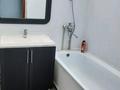 3-бөлмелі пәтер · 69 м² · 2/5 қабат, Левый берег 24, бағасы: 26 млн ₸ в  — фото 8