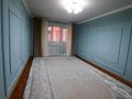 3-бөлмелі пәтер · 69 м² · 2/5 қабат, Левый берег 24, бағасы: 26 млн ₸ в  — фото 9
