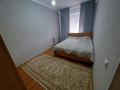 3-бөлмелі пәтер · 69 м² · 2/5 қабат, Левый берег 24, бағасы: 26 млн ₸ в  — фото 10