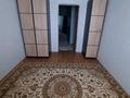 3-бөлмелі пәтер · 69 м² · 2/5 қабат, Левый берег 24, бағасы: 26 млн ₸ в  — фото 3