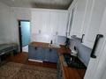 3-бөлмелі пәтер · 69 м² · 2/5 қабат, Левый берег 24, бағасы: 26 млн ₸ в  — фото 4
