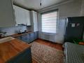 3-бөлмелі пәтер · 69 м² · 2/5 қабат, Левый берег 24, бағасы: 26 млн ₸ в  — фото 5
