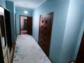 3-бөлмелі пәтер · 69 м² · 2/5 қабат, Левый берег 24, бағасы: 26 млн ₸ в  — фото 6