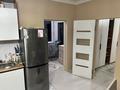 Отдельный дом · 2 комнаты · 60 м² · 5 сот., Абдильда 260 за 20 млн ₸ в Ельтае