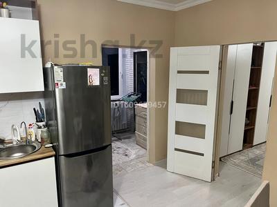 Отдельный дом · 2 комнаты · 60 м² · 5 сот., Абдильда 260 за 20 млн ₸ в Ельтае