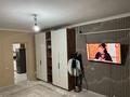 Отдельный дом · 2 комнаты · 60 м² · 5 сот., Абдильда 260 за 20 млн ₸ в Ельтае — фото 10