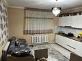 Отдельный дом · 2 комнаты · 60 м² · 5 сот., Абдильда 260 за 20 млн ₸ в Ельтае — фото 2