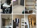 Отдельный дом · 2 комнаты · 60 м² · 5 сот., Абдильда 260 за 20 млн ₸ в Ельтае — фото 3